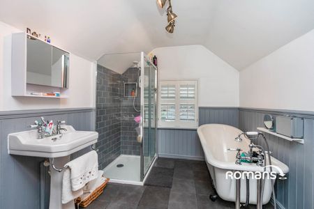 3 bedroom house to rent - Photo 5