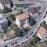 Appartement de 3 pièces, - Foto 2