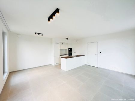 Rue Henri Evenepoel Straat, 1030, Schaarbeek - Foto 5