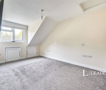 1 bedroom house to rent Mailers Lane, Manuden, Bishop's Stortford, ... - Photo 3