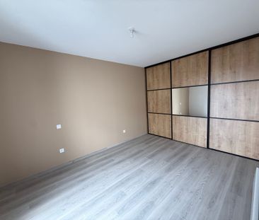 Souraïde - Maison - 4 pièces - 135.56m² - Photo 3