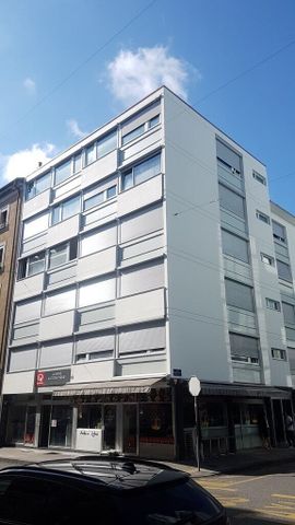 A saisir ! Situation idéale et à proximité de toutes les commodités ! - Foto 5