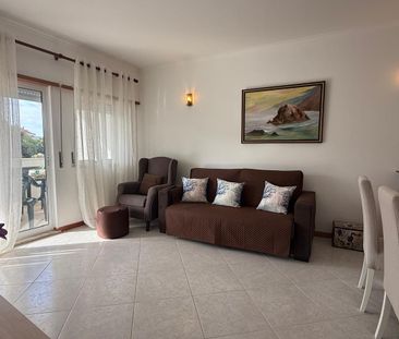 Excelente Apartamento T1 +1 localizado em zona privilegiada de Albu... - Photo 3