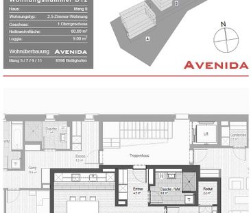 Leben mit Stil - Foto 6