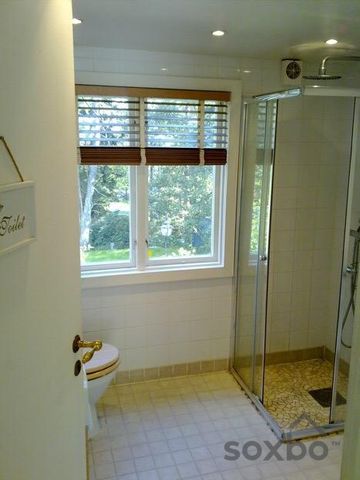 Berghemsvägen - Photo 4