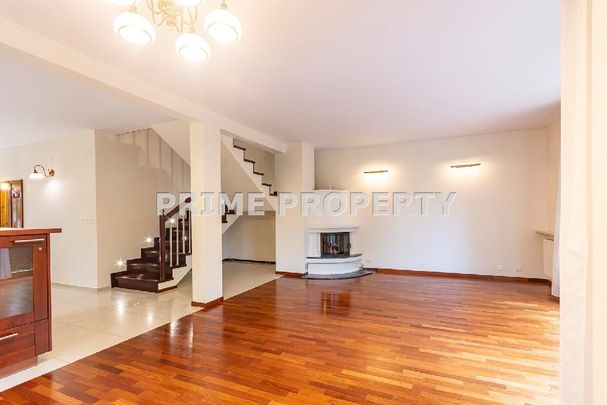 Dom Kraków Swoszowice powierzchnia 270.0 m² C389-WD-30279 - Photo 1