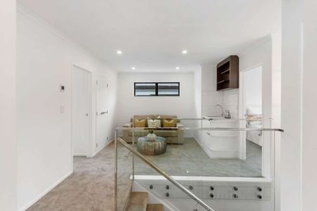 5 Bedrooms on Edendale Rd - Photo 4