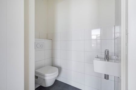 Mauritskade 57-B, Voorhout, 2514HG, Den Haag - Foto 5