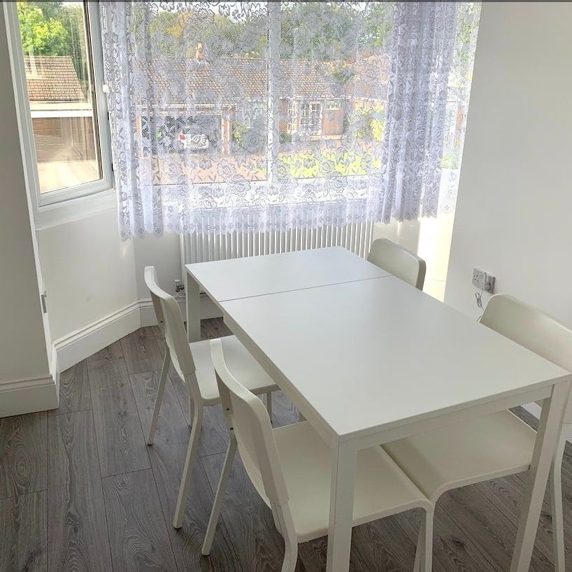 Room in a Shared House, Cannon Hill Road, CV4 - Photo 1