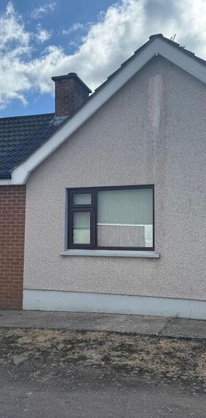 3 Ballymulligan Road, Magherafelt, BT45 6EP - Photo 2