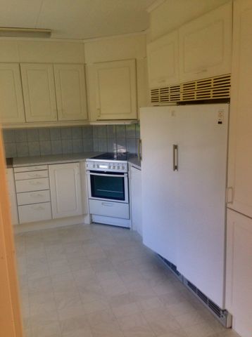 Bryggerivägen, Järved - Photo 3