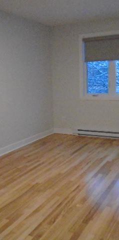 5 ½ rue Follereau St Léonard LIBRE - Photo 1