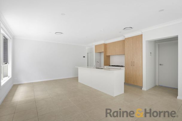 154b Holden Drive, Oran Park, NSW 2570 - Photo 1