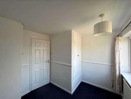 Chapman Avenue, Scunthorpe, DN17 - Photo 3