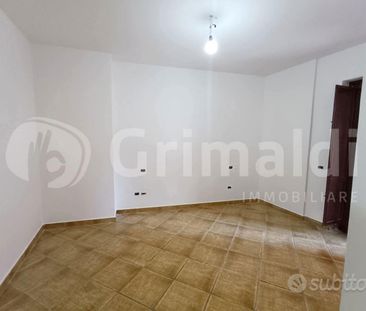 Appartamento Marigliano [Cod. rif 3318932ARG] - Photo 1
