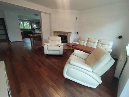 Rzeszów - Фото 2