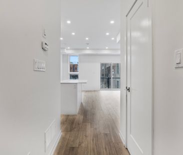 For Lease - 22 Lytham Green Circle Unit# 21, Newmarket, Ontario - Photo 6