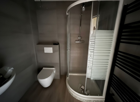 Instapklaar appartement met twee slaapkamers gelegen te Koksijde - Photo 4