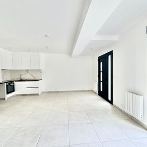 Appartement T1 CHAMPIGNY SUR MARNE à louer - Photo 2