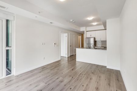 For Lease - 60 Charles Street Unit# 801, Kitchener, Ontario - Photo 2