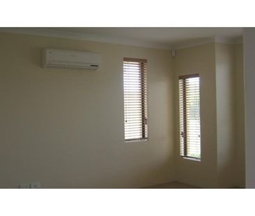 FABULOUS FAMILY HOME - Photo 1