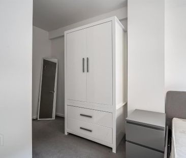 2.2, 117 Lisburn Road, Malone Lower, Belfast, BT9 7AF - Photo 2