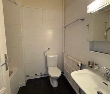 Appartement Lausanne - 2.5 pièces - Foto 1