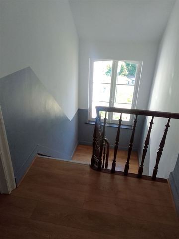Rue Alex Marcette, 1040 ETTERBEEK - Photo 5