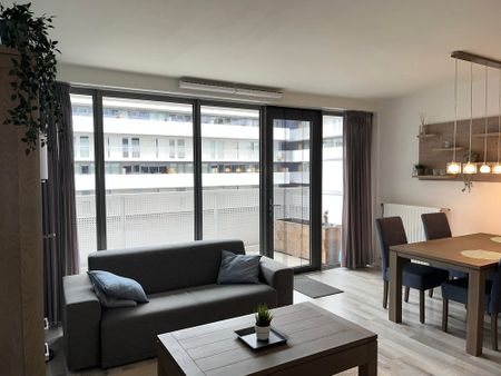 Galerijflat Vijfhagen, Breda huren? - Photo 2