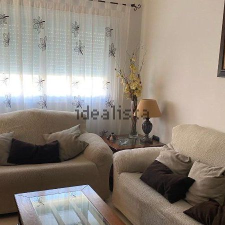 Alquiler de piso en El Consul - El Romeral - Photo 1