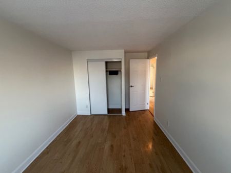 Maison à étages à louer - Gatineau (Aylmer) (McLeod) Maison à étages à louer - Gatineau (Aylmer) (McLeod) - Photo 3