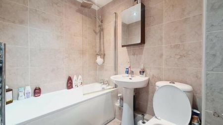 6-10 Whippendell Road, Watford - Photo 5