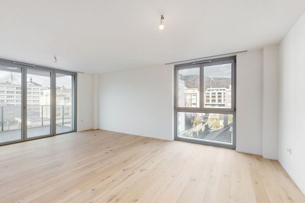 Votre nouveau logement au cur de la ville - Foto 1