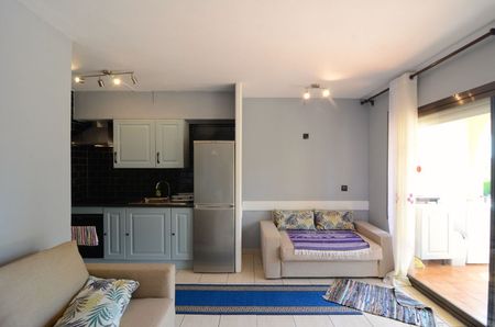 Carrer del Freu - Photo 4