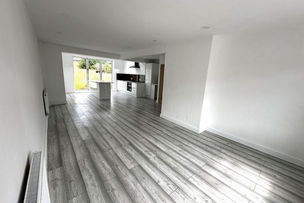 Atherton Drive - Photo 1