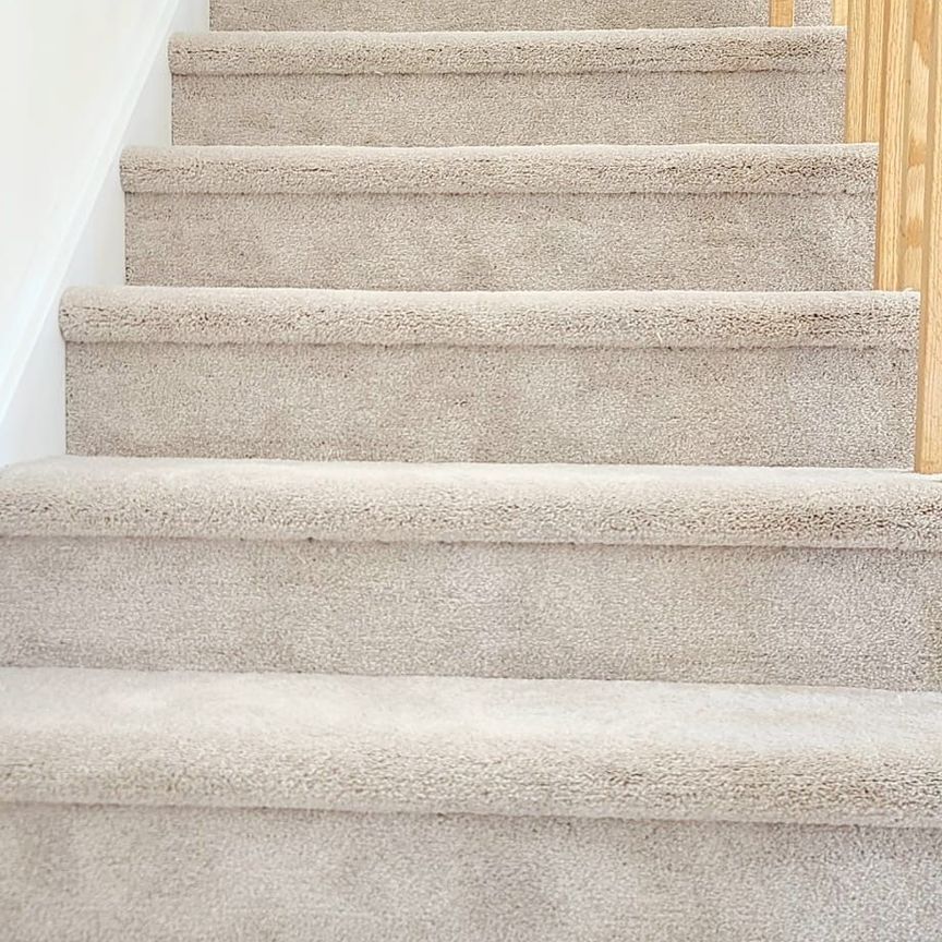 For Lease - 45 Knotsberry Circle Unit# 41, Brampton, Ontario - Photo 1