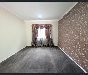 Fit For The Whole Family! - Photo 4