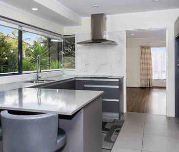 Family Home in Dual Westlake Zone - Photo 1