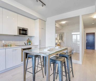 For Lease - 330 Richmond Street Unit# 907, Toronto, Ontario - Photo 5