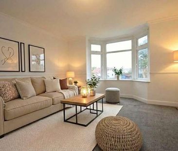 Plumstead Road, Norwich, NR1 - Photo 1