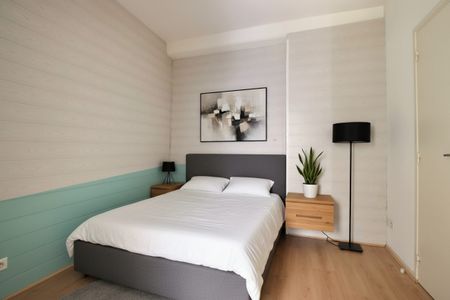 Location Appartement 1 pièce 27m² CLERMONT FERRAND 63000 - Photo 2