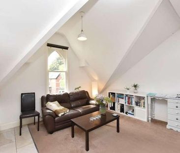 St. Augustines Road, Birmingham, B16 - Photo 2
