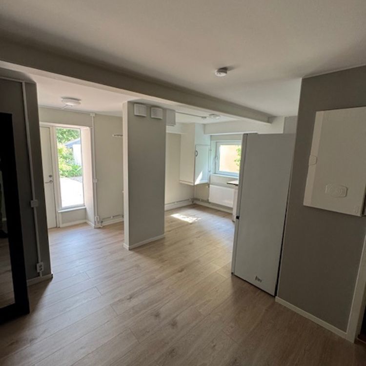 Kristinagatan 17C, 74933, Enköping - Foto 1