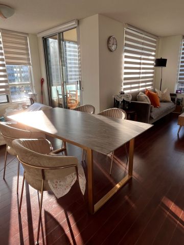 For Lease - 238 Doris Avenue Unit# 1110, Toronto, Ontario - Photo 5