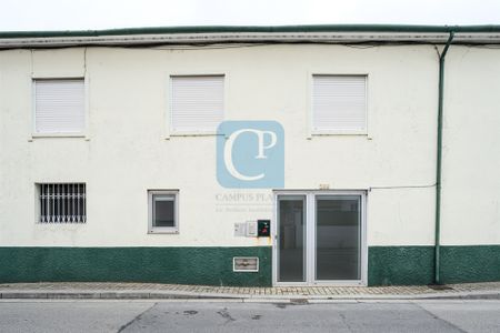 Apartamento T1 em Porto - Photo 2