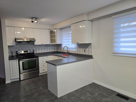 For Lease - 41 Rouge Street, Markham, Ontario - Photo 4