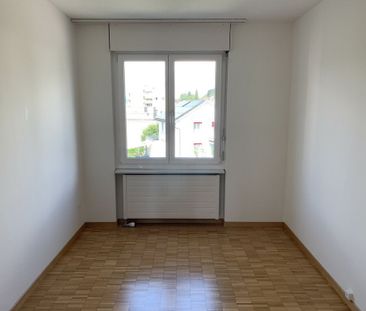 Ihre neue Wohlfühloase - Foto 4