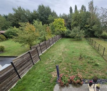 Location maison 4 pièces - 94.96m² à Rosult (59230) - Photo 2