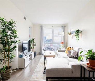 Unit 707: Entire unit - Photo 3