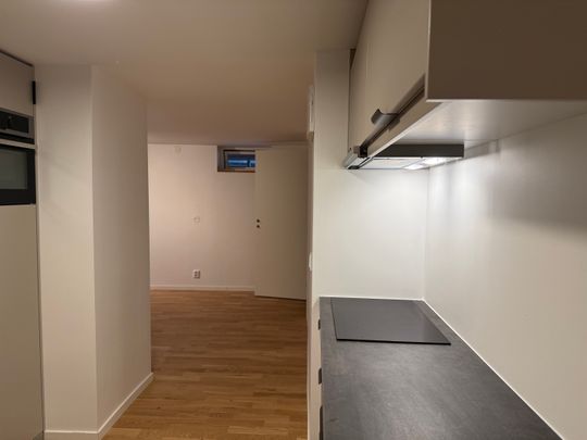 Tvärvägen, Täby - Photo 1